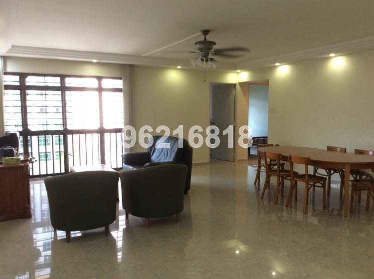 Compassvale Drive thumbnail photo